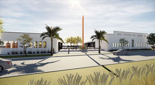 2257 VALENTINE ALLEY, Orlando, FL 32804