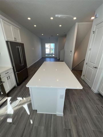 2257 VALENTINE ALLEY, Orlando, FL 32804