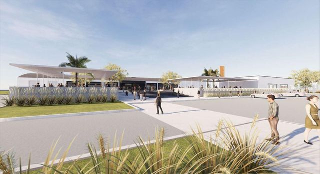 2257 VALENTINE ALLEY, Orlando, FL 32804