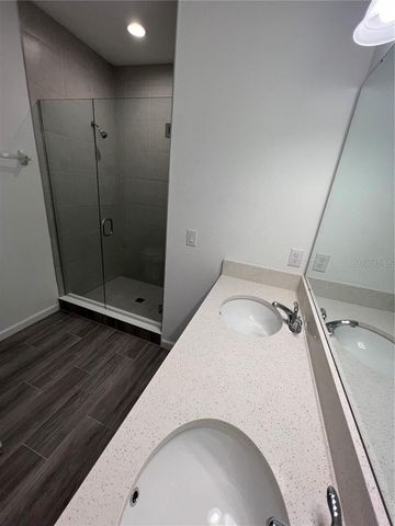 2257 VALENTINE ALLEY, Orlando, FL 32804