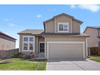 6973 Sierra Meadows Dr, Colorado Springs, CO 80908