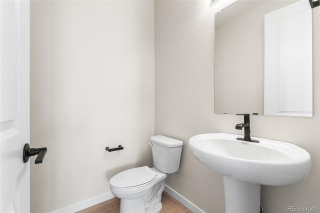 39930 Congress Lane, Elizabeth, CO 80107