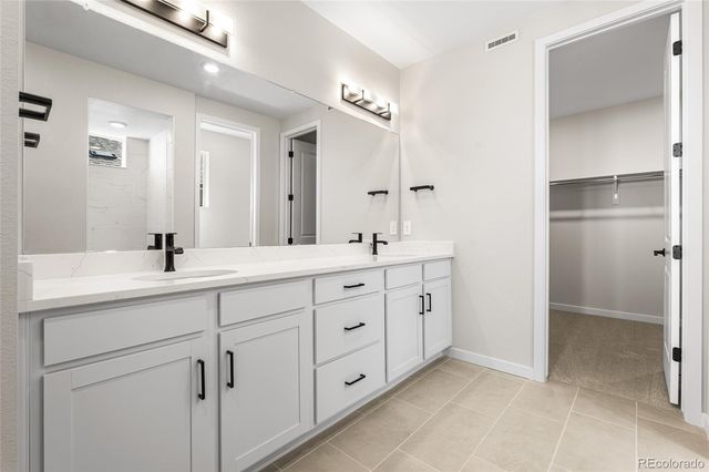 39930 Congress Lane, Elizabeth, CO 80107