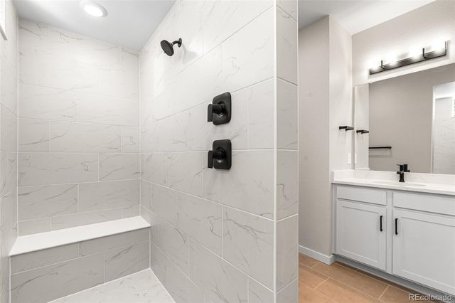 39930 Congress Lane, Elizabeth, CO 80107