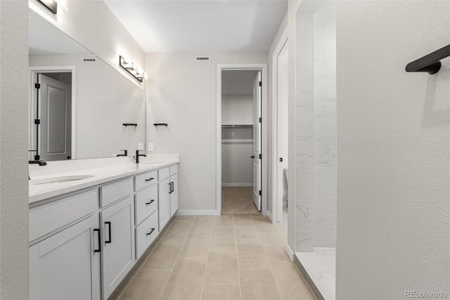 39930 Congress Lane, Elizabeth, CO 80107