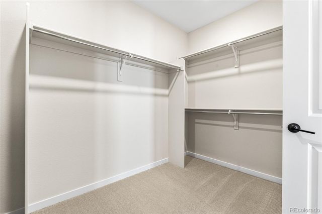 39930 Congress Lane, Elizabeth, CO 80107