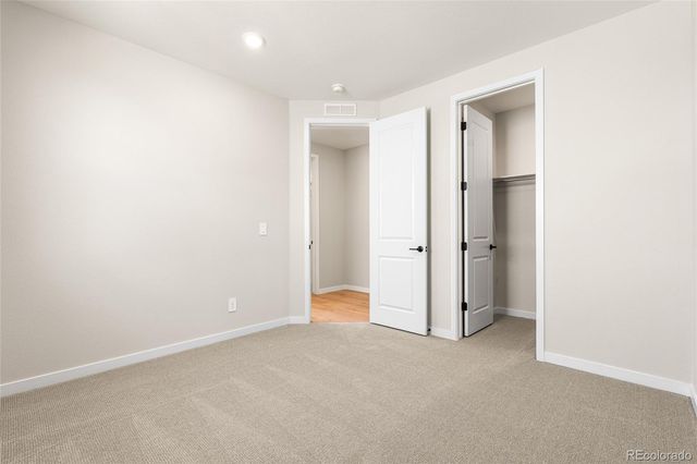 39930 Congress Lane, Elizabeth, CO 80107