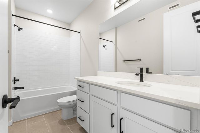 39930 Congress Lane, Elizabeth, CO 80107