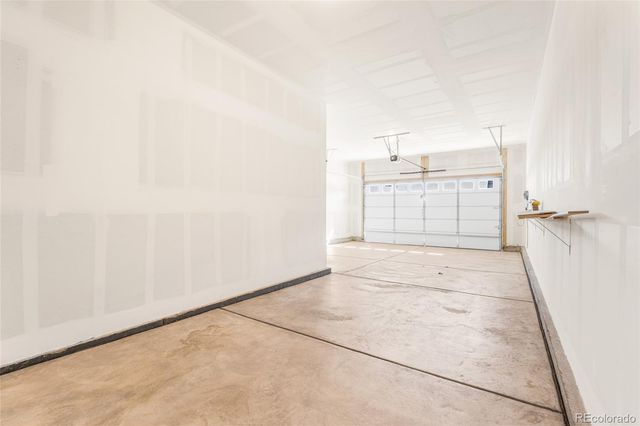 39930 Congress Lane, Elizabeth, CO 80107