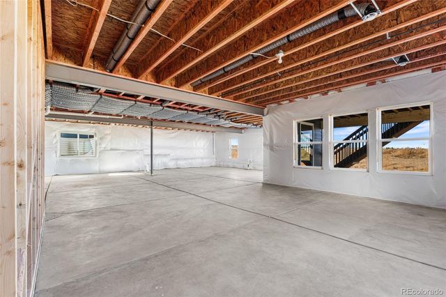 39930 Congress Lane, Elizabeth, CO 80107