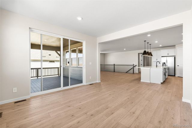 39930 Congress Lane, Elizabeth, CO 80107