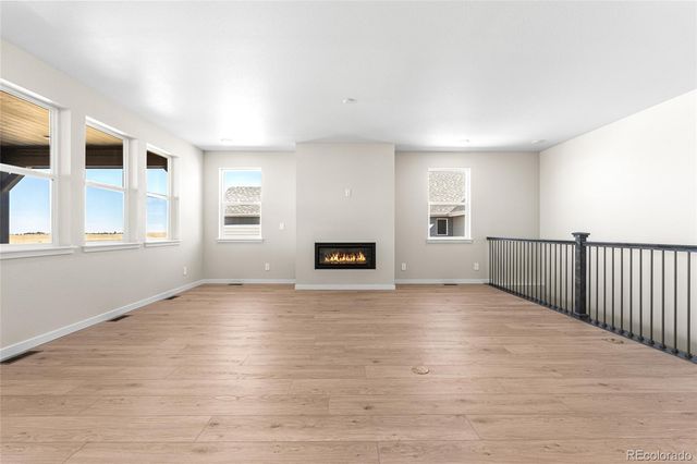 39930 Congress Lane, Elizabeth, CO 80107