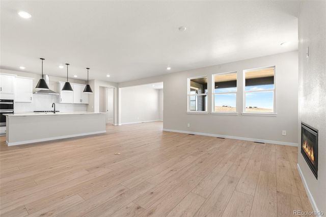 39930 Congress Lane, Elizabeth, CO 80107