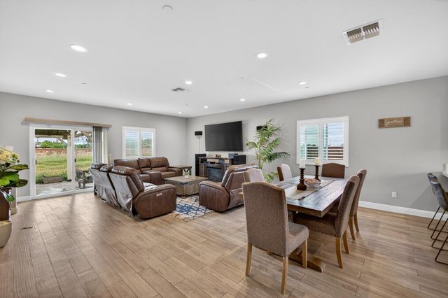 1456 BAMBOO St, Plumas Lake, CA 95961