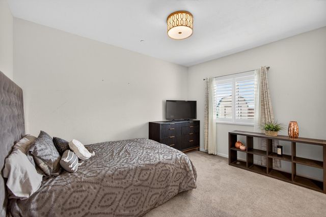 1456 BAMBOO St, Plumas Lake, CA 95961