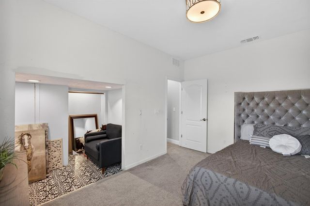 1456 BAMBOO St, Plumas Lake, CA 95961