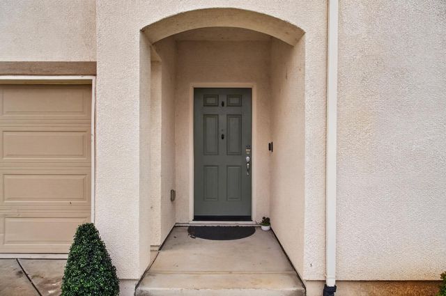 1456 BAMBOO St, Plumas Lake, CA 95961
