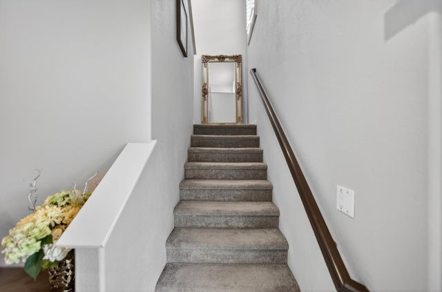 1456 BAMBOO St, Plumas Lake, CA 95961