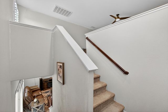 1456 BAMBOO St, Plumas Lake, CA 95961