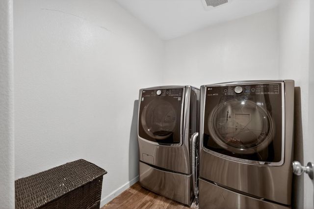 1456 BAMBOO St, Plumas Lake, CA 95961