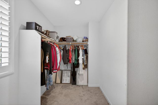 1456 BAMBOO St, Plumas Lake, CA 95961