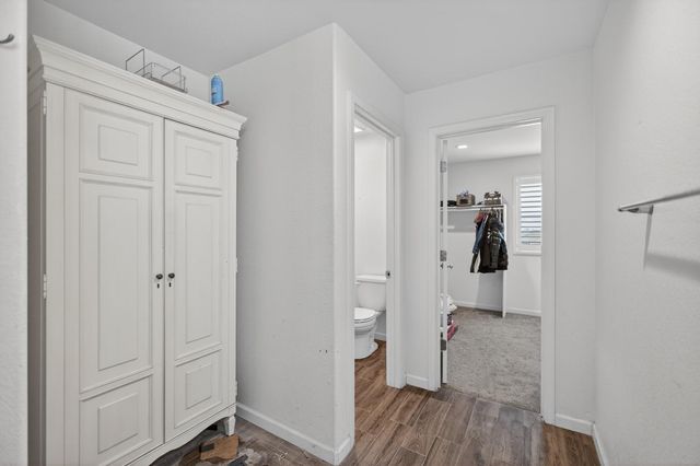 1456 BAMBOO St, Plumas Lake, CA 95961