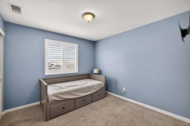 1456 BAMBOO St, Plumas Lake, CA 95961