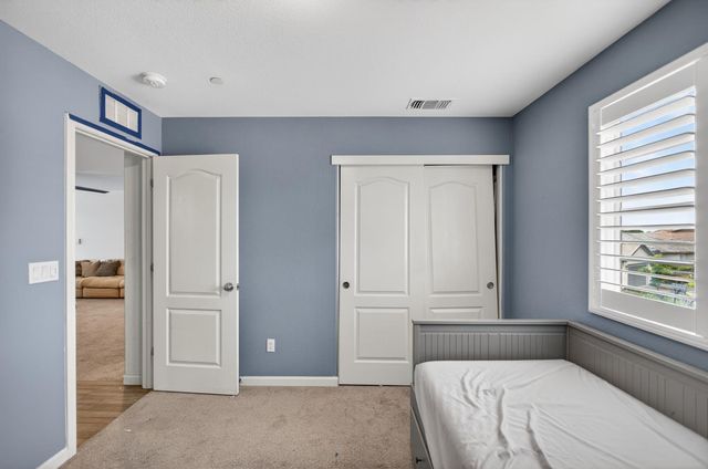 1456 BAMBOO St, Plumas Lake, CA 95961