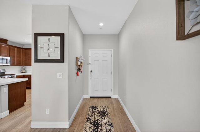 1456 BAMBOO St, Plumas Lake, CA 95961