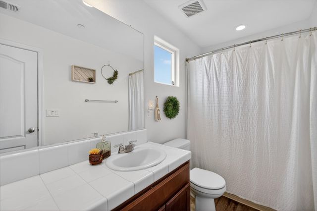 1456 BAMBOO St, Plumas Lake, CA 95961