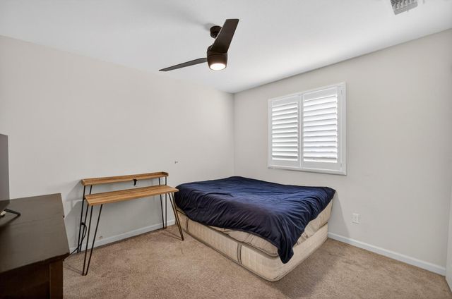 1456 BAMBOO St, Plumas Lake, CA 95961