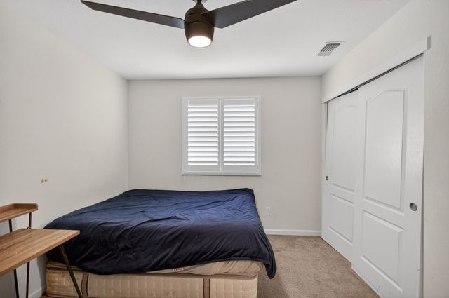 1456 BAMBOO St, Plumas Lake, CA 95961