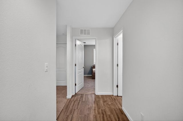 1456 BAMBOO St, Plumas Lake, CA 95961