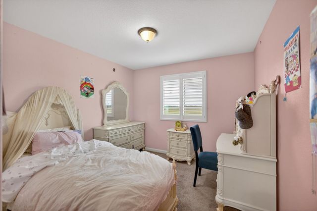 1456 BAMBOO St, Plumas Lake, CA 95961