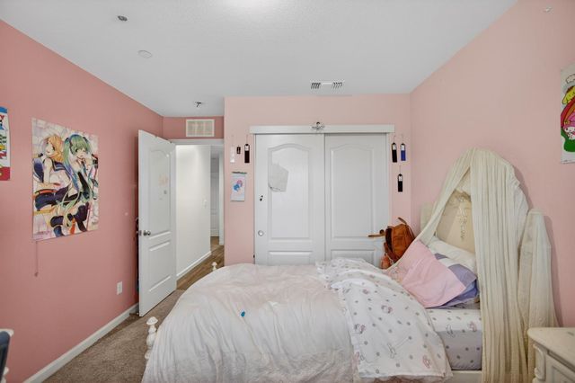 1456 BAMBOO St, Plumas Lake, CA 95961
