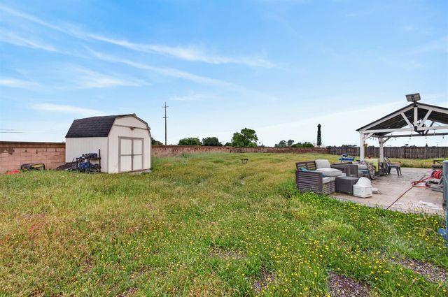 1456 BAMBOO St, Plumas Lake, CA 95961