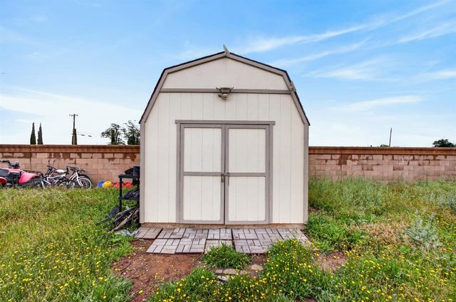 1456 BAMBOO St, Plumas Lake, CA 95961