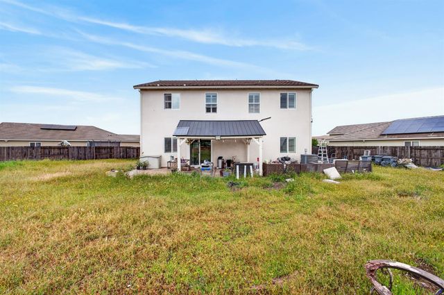 1456 BAMBOO St, Plumas Lake, CA 95961