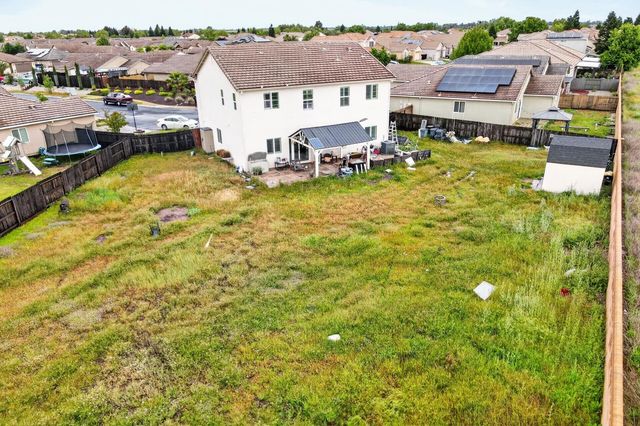 1456 BAMBOO St, Plumas Lake, CA 95961