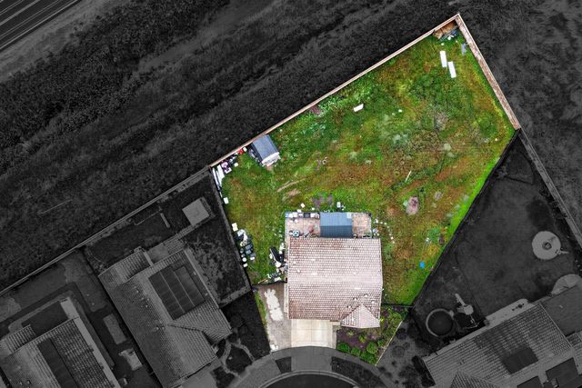 1456 BAMBOO St, Plumas Lake, CA 95961