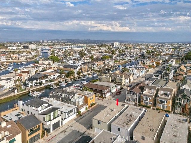 213 41st, Newport Beach, CA 92663