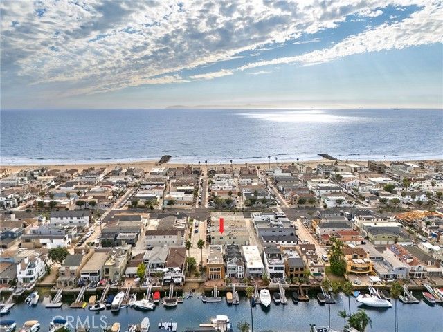 213 41st, Newport Beach, CA 92663
