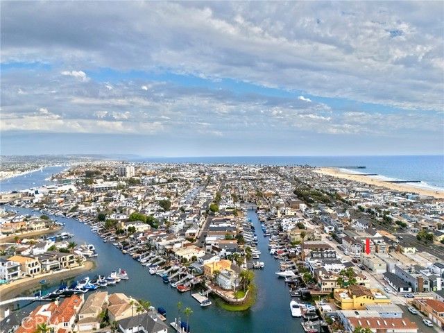 213 41st, Newport Beach, CA 92663