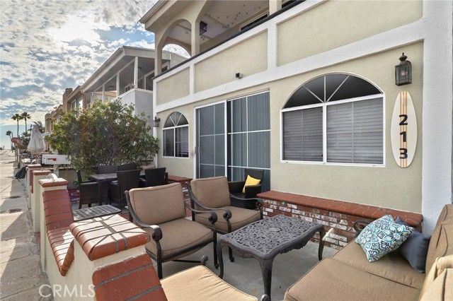 213 41st, Newport Beach, CA 92663