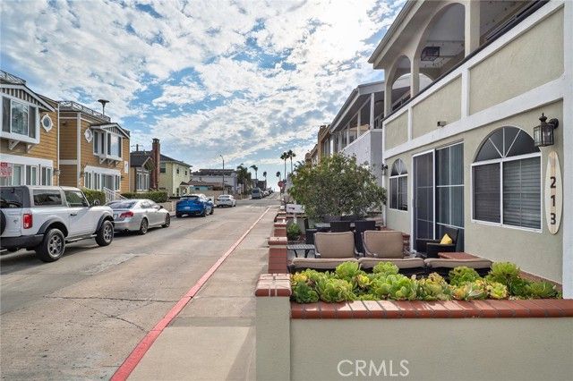 213 41st, Newport Beach, CA 92663