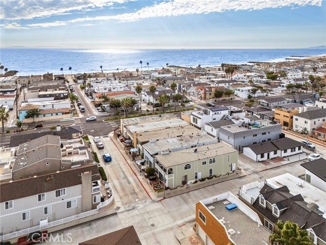 213 41st, Newport Beach, CA 92663