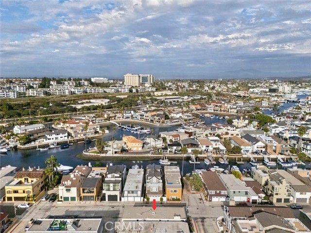 213 41st, Newport Beach, CA 92663