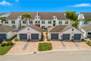 5959 Sand Wedge LN 403, Naples, FL 34110