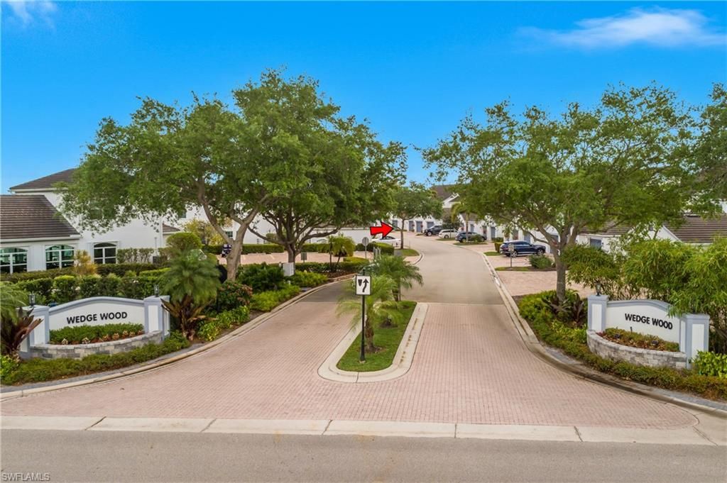 5959 Sand Wedge LN 403, NAPLES, FL 34110 — photo 2