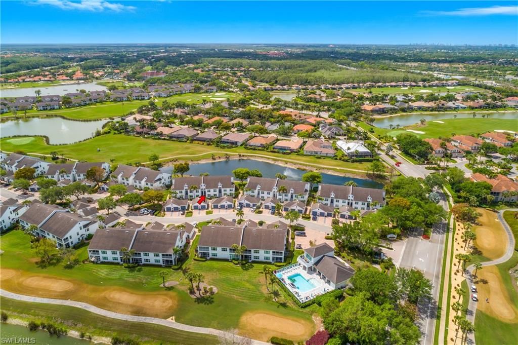 5959 Sand Wedge LN 403, NAPLES, FL 34110 — photo 3